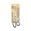 di-antonio-scissors-203mm