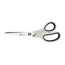 di-antonio-scissors-203mm