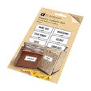 di-antonio-pantry-labels-h:-24mm,-w:-47mm