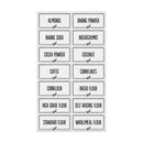 di-antonio-pantry-labels-h:-24mm,-w:-47mm