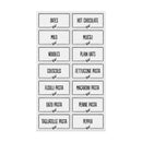 di-antonio-pantry-labels-h:-24mm,-w:-47mm
