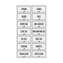di-antonio-pantry-labels-h:-24mm,-w:-47mm