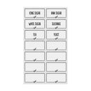 di-antonio-pantry-labels-h:-24mm,-w:-47mm