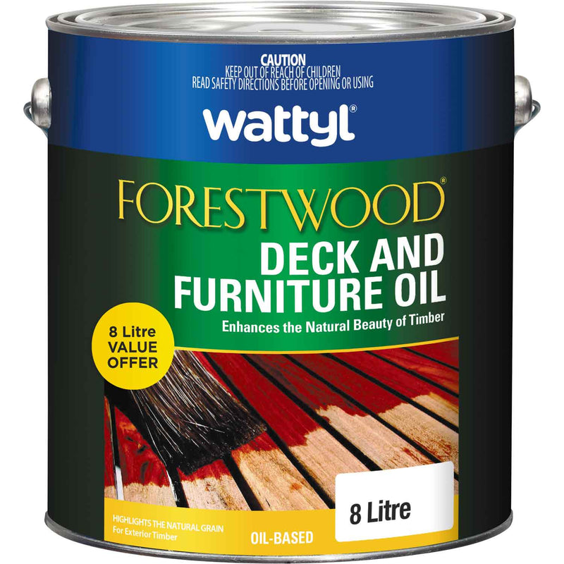 wattyl-forestwood-deck-and-furniture-oil-8-litre-natural-kwila.
