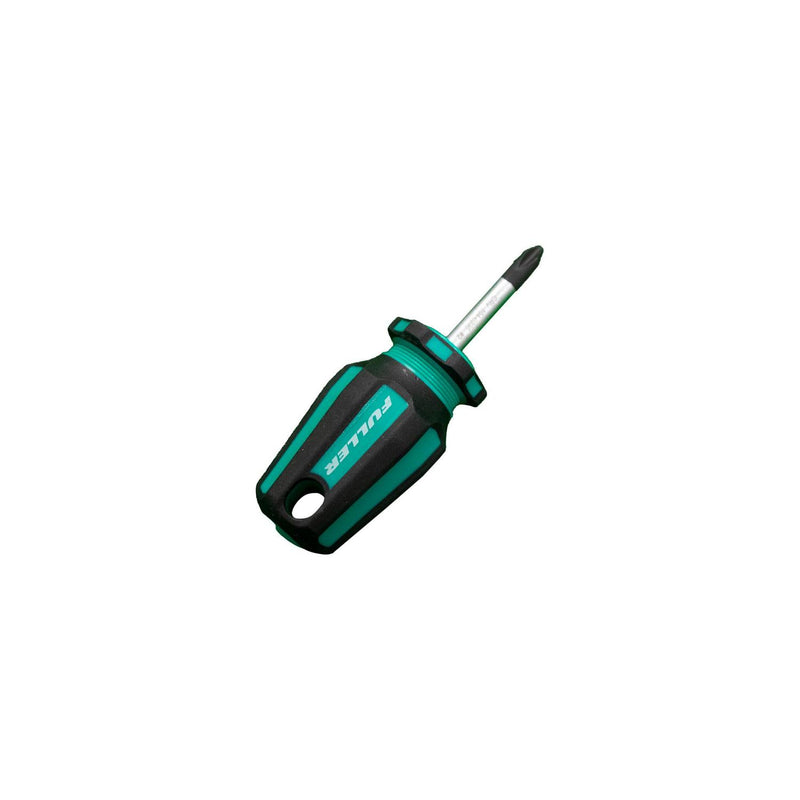 fuller-pro-screwdriver-phillips-