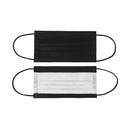 gdpr-general-use-disposable-face-mask-pack-of-50-black