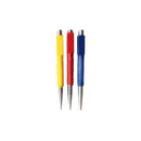 fuller-nail-punch-set-3-piece