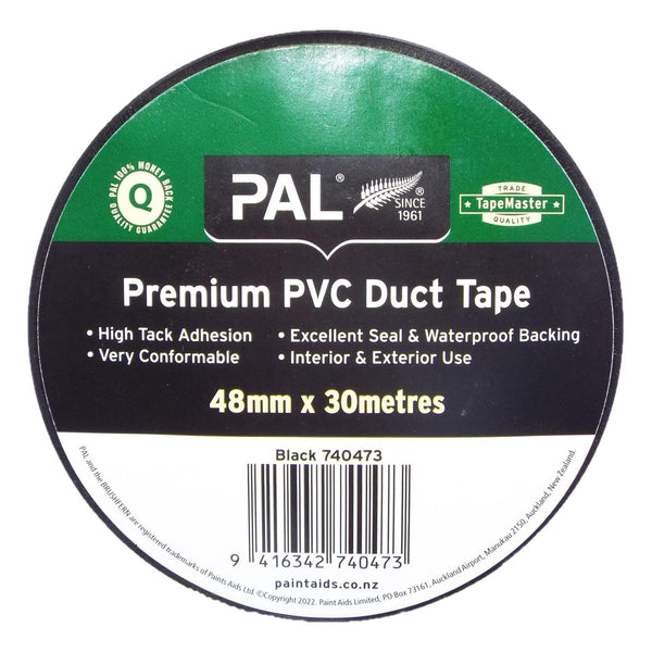 pal-tapemaster-premium-pvc-duct-tape.-48mm-x-30m