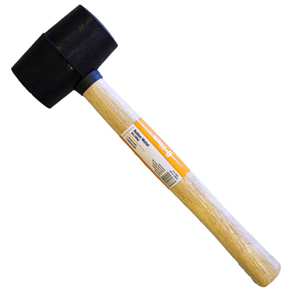 number-8-rubber-mallet-8oz