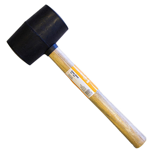 number-8-rubber-mallet-16oz