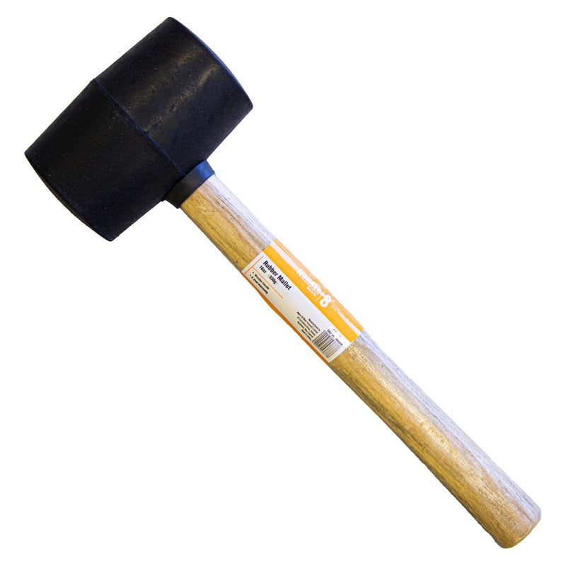 number-8-rubber-mallet-16oz