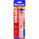 selleys-knead-it-knead-it-multipupose-110g