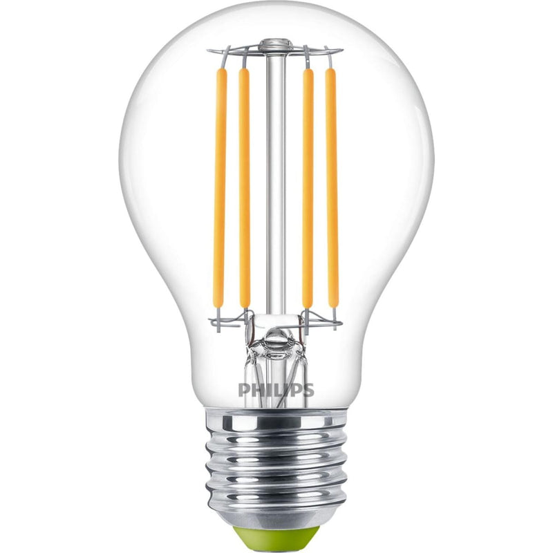 philips-ultra-led-light-bulb-2.3-watts-warm-white