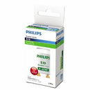 philips-fluoro-starter-s10-4-65w-220-240v