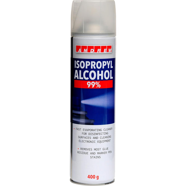 andrew-isopropyl-alcohol-aerosol-400gm