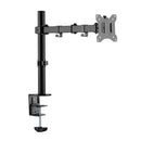 cordtech-430-810-mm-(17-32-inch)-articulating-monitor-arm