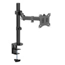 cordtech-430-810-mm-(17-32-inch)-articulating-monitor-arm