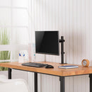 cordtech-430-810-mm-(17-32-inch)-articulating-monitor-arm