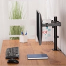 cordtech-430-810-mm-(17-32-inch)-articulating-monitor-arm