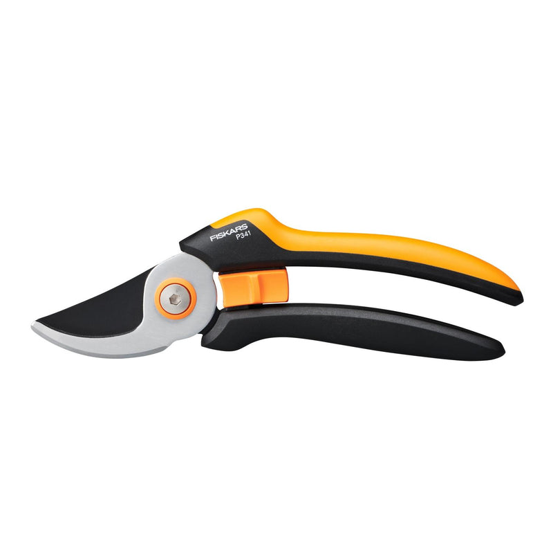 fiskars-solid-bypass-pruner-p341