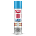 crc-808-silicone-spray-500ml
