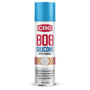 crc-808-silicone-spray-500ml