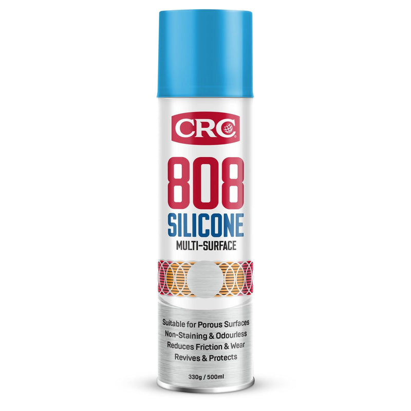 crc-808-silicone-spray-500ml