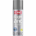 crc-bright-zinc-400ml-silver