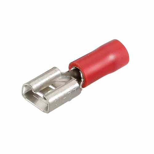 narva-female-blade-terminal-2.5-3mm-red