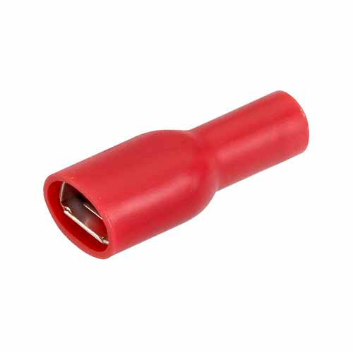 narva-insulated-female-blade-2.5-3mm-red