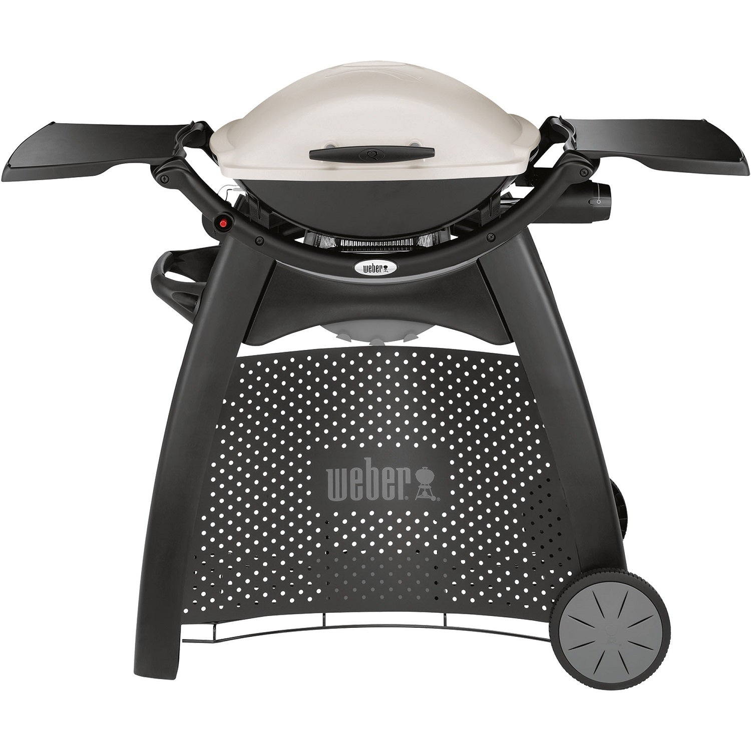 weber-q-2000-lpg-bbq-with-cart-titanium