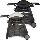 weber-q-2000-lpg-bbq-with-cart-titanium