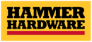 Hammer Hardware