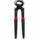 fuller-pincer-pliers-200mm-black