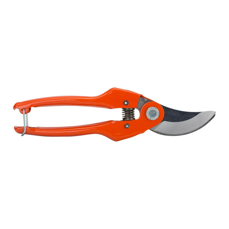 bahco-secateurs