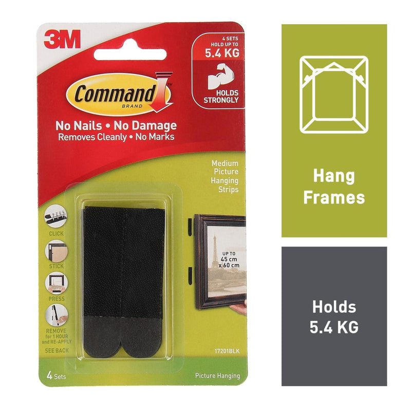 command-picture-hanging-strips-medium-black