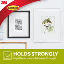 command-picture-hanging-strips-medium-black