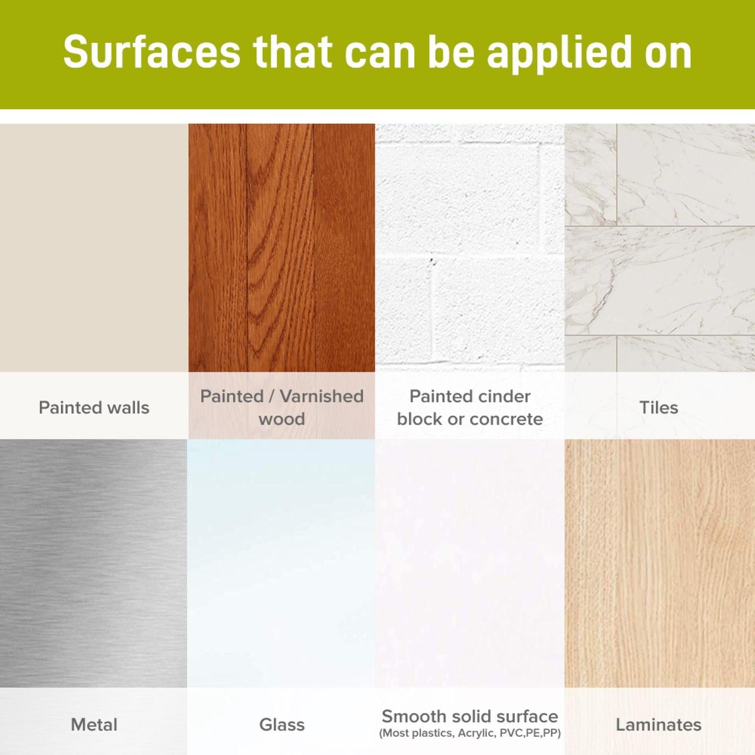 command-picture-hanging-strips-medium-black