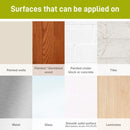 command-picture-hanging-strips-medium-black