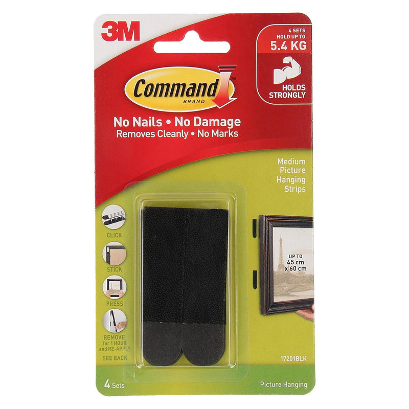 command-picture-hanging-strips-medium-black