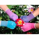 lynn-river-showa-nitrile-gardening-glove-small-assorted