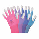 lynn-river-showa-nitrile-gardening-glove-small-assorted