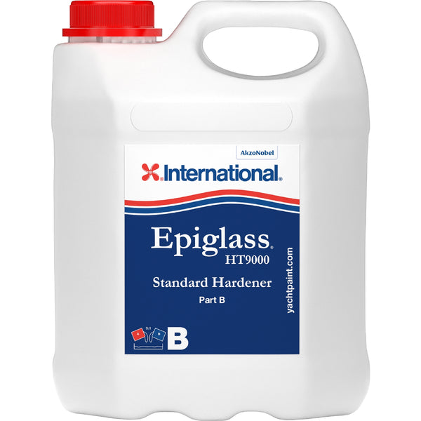 international-epoxy-resin-hardener-333ml-amber