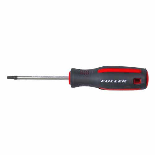 fuller-pro-square-screwdriver-1-x-100mm-black-and-red