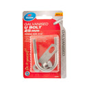 zenith-u-bolt-25mm-galvanised