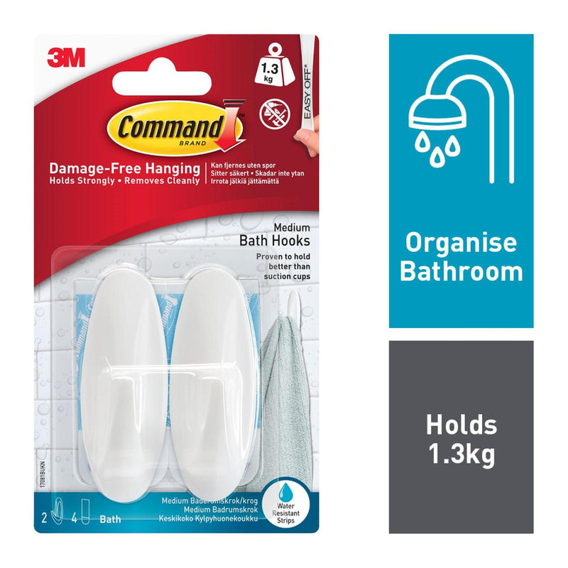 command-bathroom-hooks-medium-white