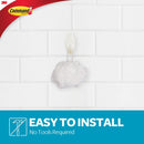 command-bathroom-hooks-medium-white
