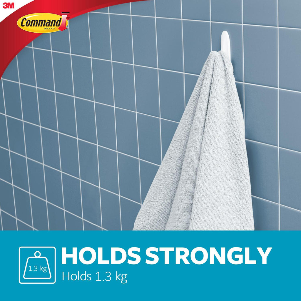 command-bathroom-hooks-medium-white