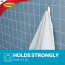command-bathroom-hooks-medium-white