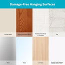 command-bathroom-hooks-medium-white